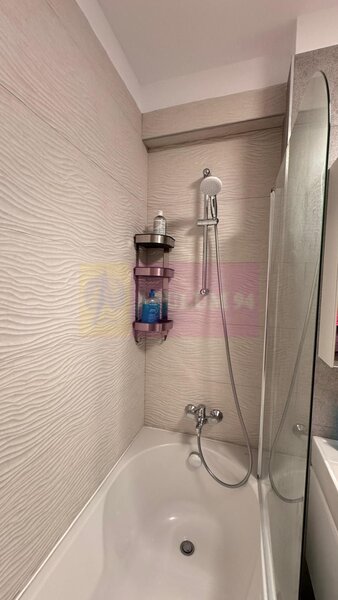 Apartament 2 camere Complex Core Timpuri Noi.