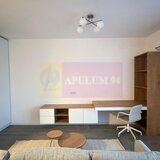 Apartament 2 camere Complex Core Timpuri Noi